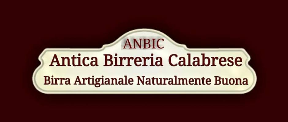 Antica Birreria Calabrese